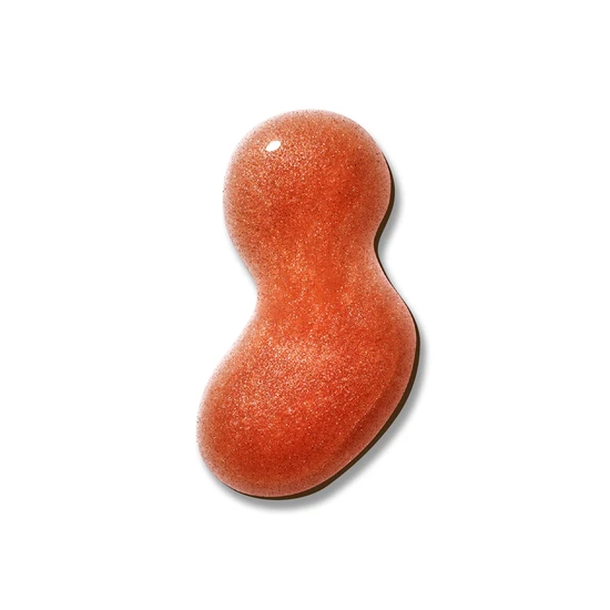 Oio Lab Gel-Lotion Fusion Supercharged Glow Facial Serum 30ml