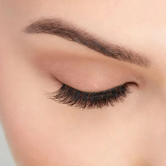 Ardell Demi Wispies False Eyelashes 120