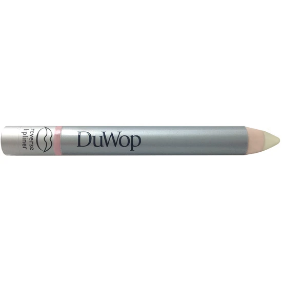 DuWop Reverse Lip Liner 3.8g
