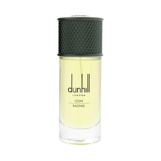 Dunhill London Icon Racing Eau De Parfum 30ml