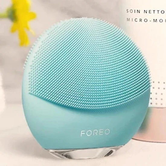 FOREO LUNA Mini 3 Mint