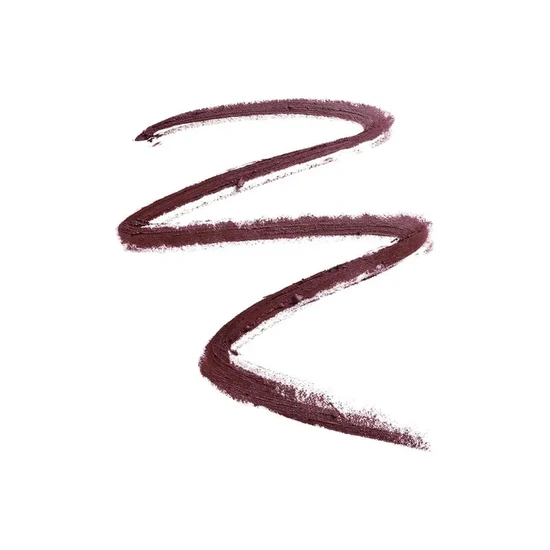 Andreia Professional Perfect Definition Lip Liner 01