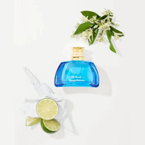 Tommy Bahama Set Sail St. Barts Eau De Cologne 100ml