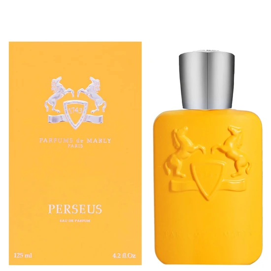 Parfums de Marly Perseus Eau De Parfum 125ml