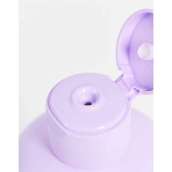 Hairburst Conditioner For Curly & Wavy Hair