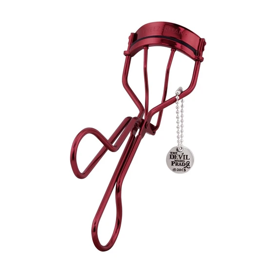 Tweezerman Devil Wears Prada Curler