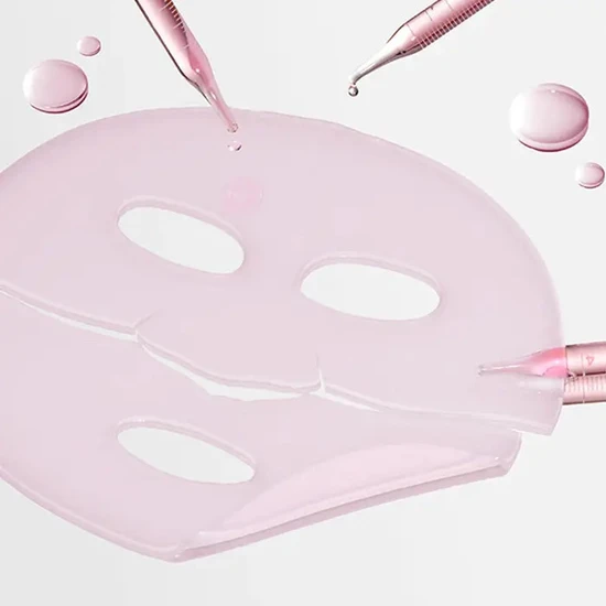 Medicube PDRN Pink Vita Coating Mask 22g