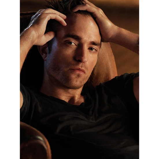 DIOR Homme Aftershave Lotion 100ml