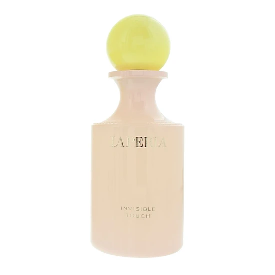 La Perla Invisible Touch Eau De Parfum 120ml