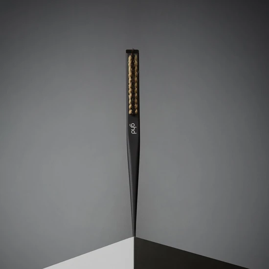 ghd Narrow Dressing Brush