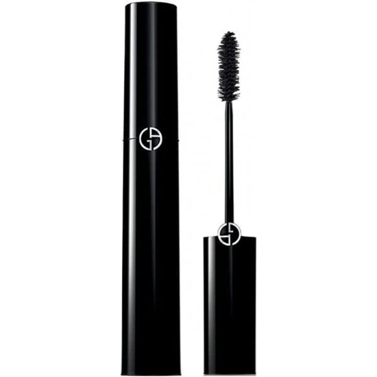 Giorgio Armani Eyes To Kill Waterproof Mascara 01