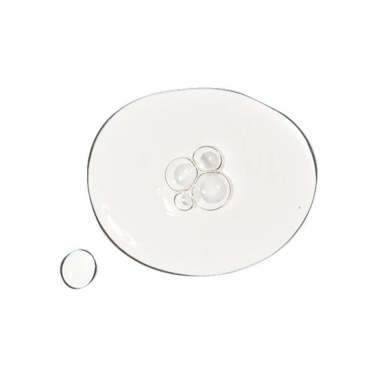 The Ordinary Multi-Peptide Serum For Hair Density 60ml