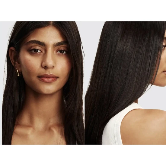 Typebea S.1 Ultimate Styling Serum