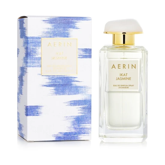 AERIN Ikat Jasmine Eau De Parfum 100ml