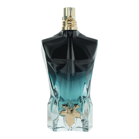 Jean Paul Gaultier Le Beau Eau De Parfum 75ml
