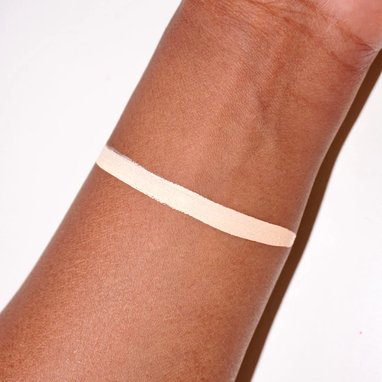 Glisten Cosmetics Peach UV Peach Wet Liner Eyeliner Small - 3g