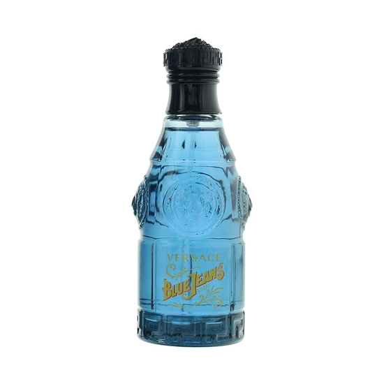 Versace Blue Jeans Eau De Toilette