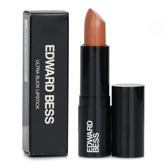 Edward Bess Ultra Slick Lipstick Nude Lotus