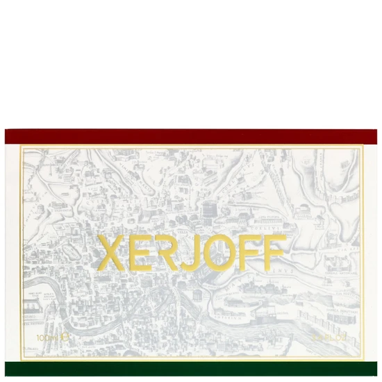 Xerjoff 1861 Zefiro Eau De Parfum 100ml