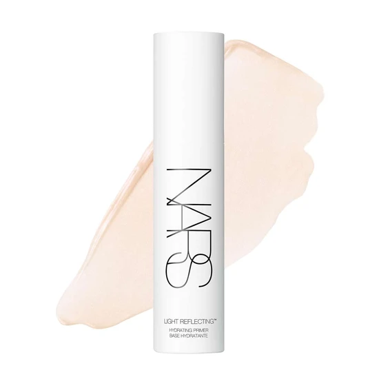 NARS Cosmetics Light Reflecting Hydrating Primer 30ml