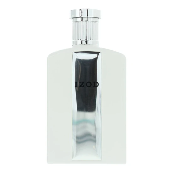 Izod Legacy White Eau De Toilette 100ml