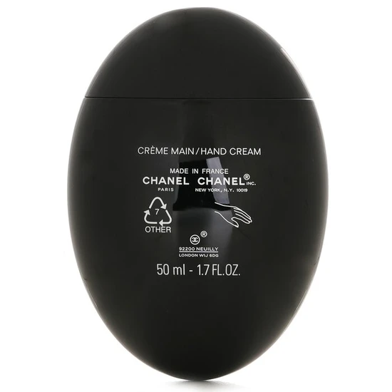 CHANEL Le Lift Hand Cream 50ml