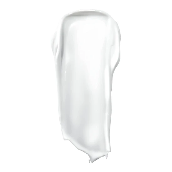 Maybelline Fit Me Luminous & Smooth Primer SPF 20 Normal to Dry Skin