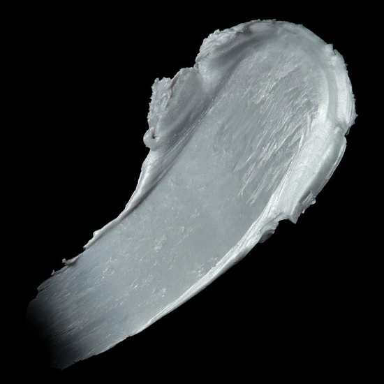 Murdock London Matte Mud 50ml