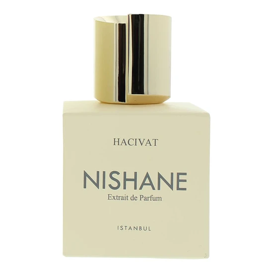 Nishane Hacivat Extrait De Parfum 100ml