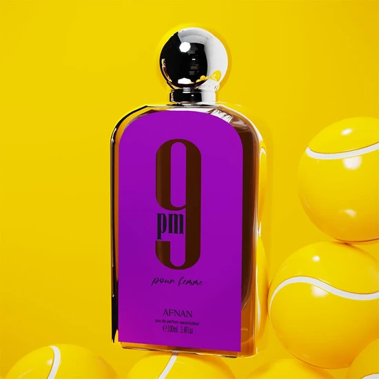 Haz Pure Fragrance Smell Like CH Men Pour Homme 12ml