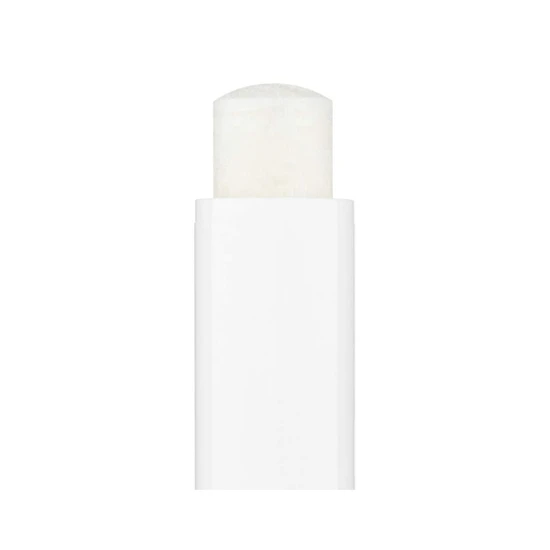 La Roche-Posay Nutritic Lips 4.7ml