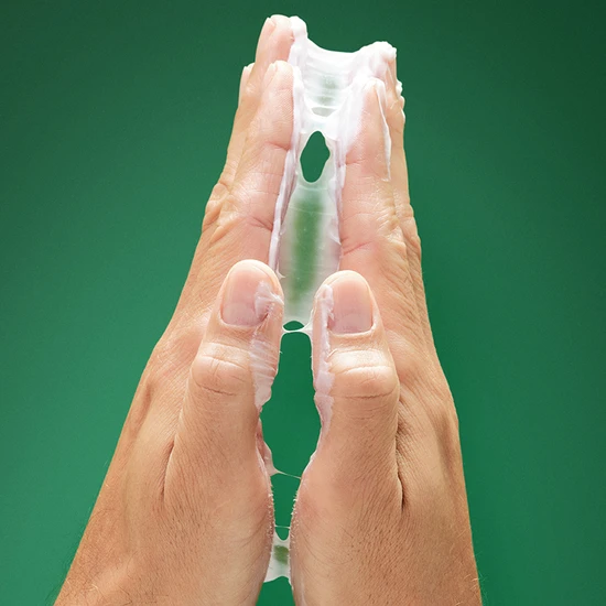 Schwarzkopf Professional Osis+ Thrill Elastic Fibre Gum 100ml