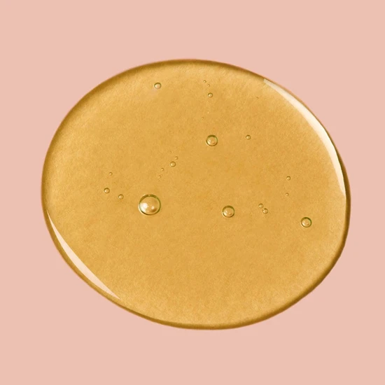 Innersense Colour Awakening Hairbath 295ml