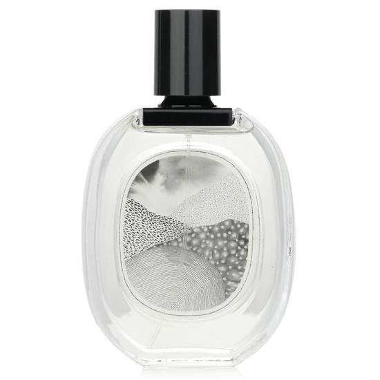 Diptyque L'Eau Papier Eau De Toilette 100ml