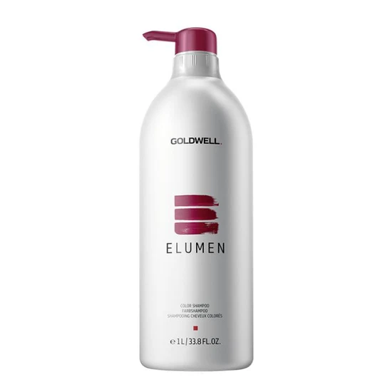 Goldwell Elumen Care Shampoo 250ml