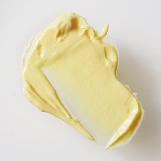 Priori Q+ SOD Brightening Serum