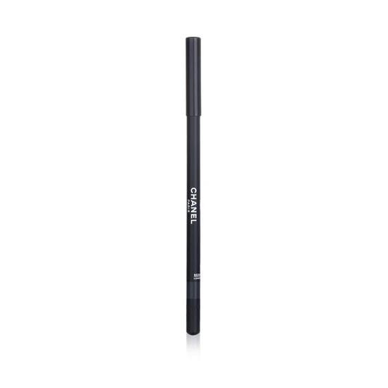 CHANEL Le Crayon Khol Intense Eye Pencil 61 Noir