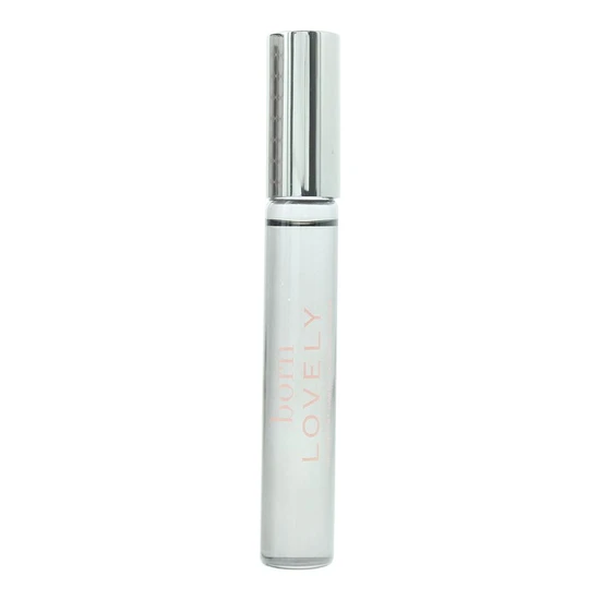 Sarah Jessica Parker Born Lovely Eau De Parfum Rollerball 10ml