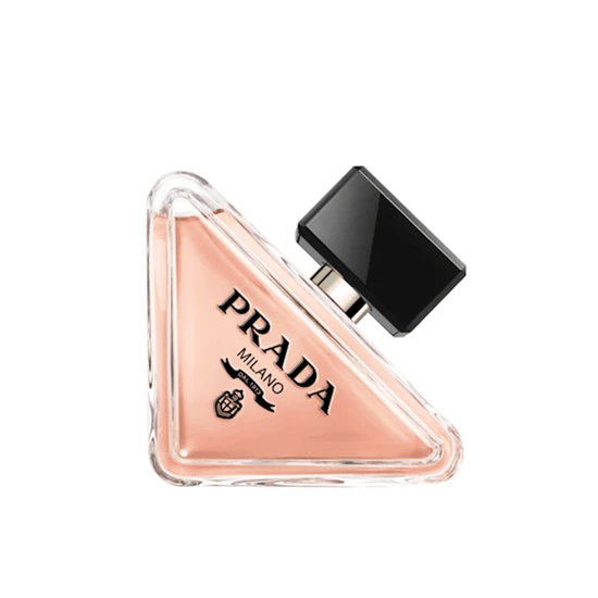 Prada Paradoxe Eau De Parfum 30ml