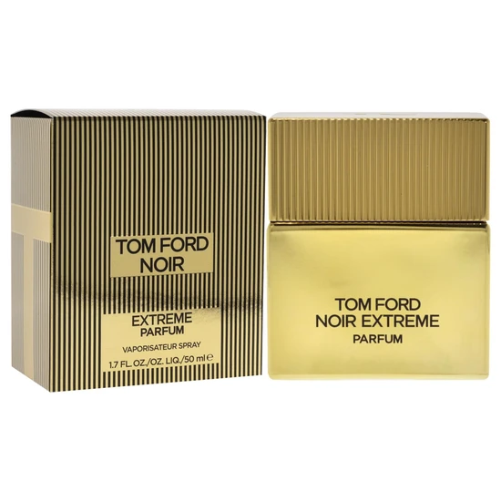 Tom Ford Noir Extreme Parfum 50ml