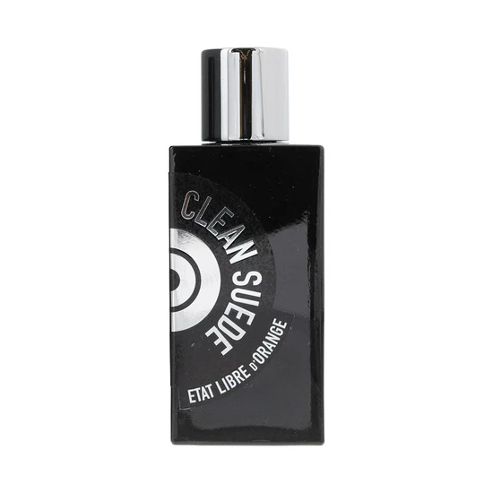 Etat Libre d'Orange Clean Suede Eau De Parfum 100ml
