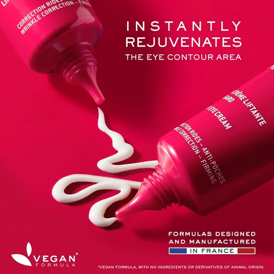 Nuxe Merveillance LIFT Lift Eye Cream 15ml