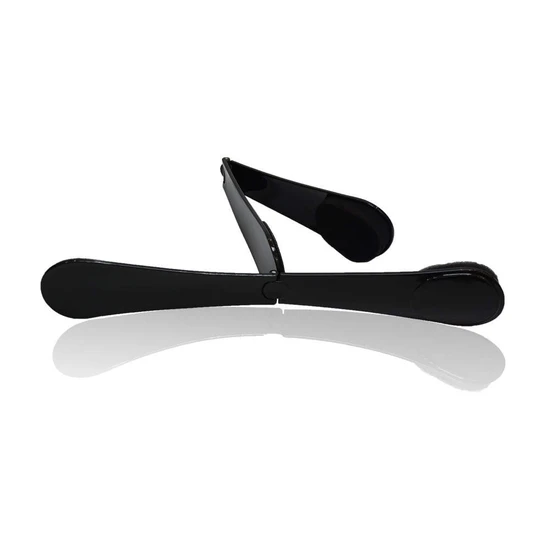 Baldape Parlour Helping Hand Extendable Applicator