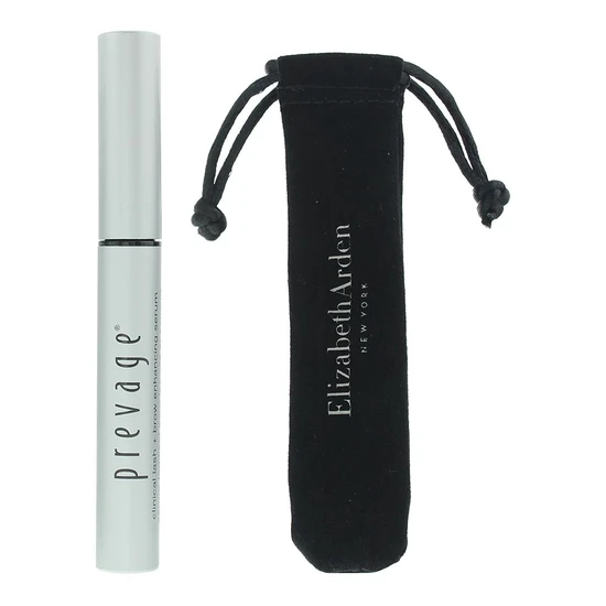 Elizabeth Arden Prevage Clinical Eyelash & Brow Enhancing Serum