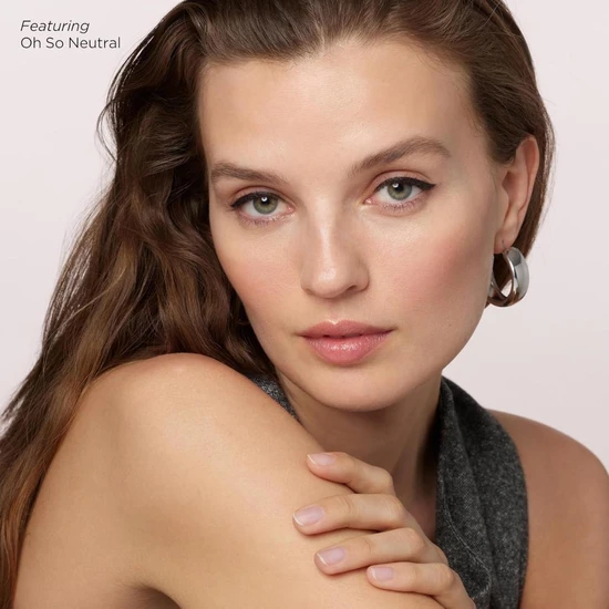 Elizabeth Arden Eyeshadow Quad Desert Nudes