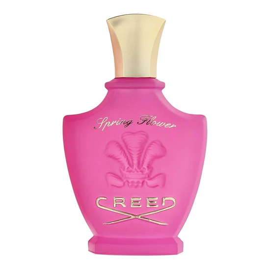 Creed Spring Flower Eau De Parfum 75ml