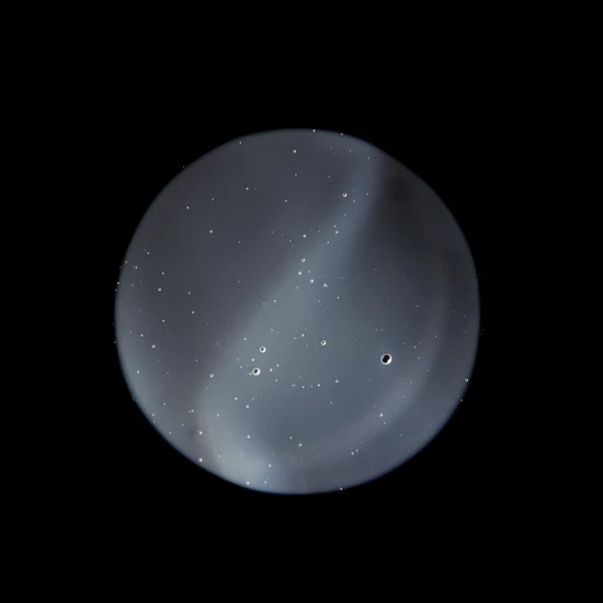 Omorovicza Elixir 30ml