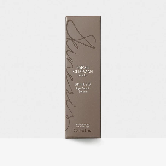 Sarah Chapman Age Repair Serum 30ml