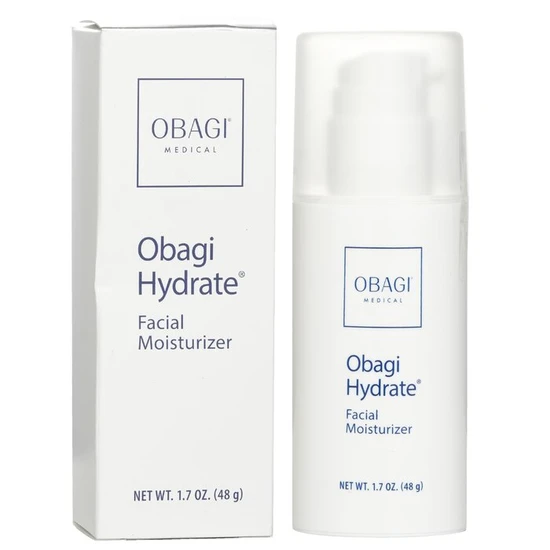 Obagi Hydrate Facial Moisturiser 48g