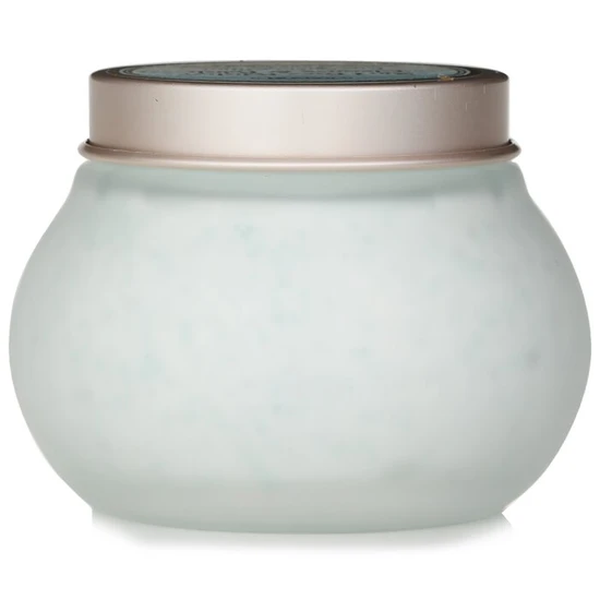Sabon 2 In 1 Face Polisher Energising Mint 200ml